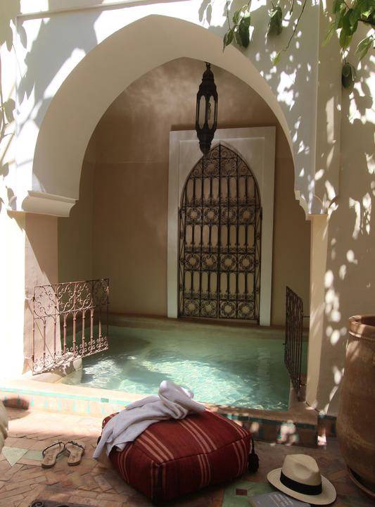 Photo of Others in Bab Doukkala