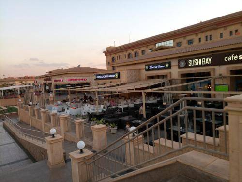 Photo of Others in Madinaty