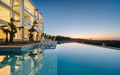 Photo of Others in Mnar