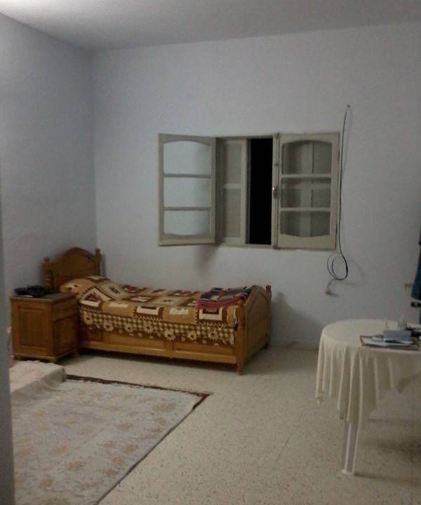 Photo of Others in Sakiet Eddaier