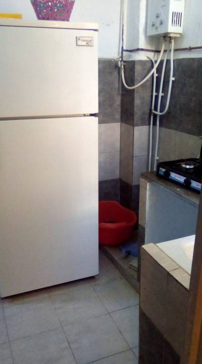 Photo of Kitchen in Tunis
