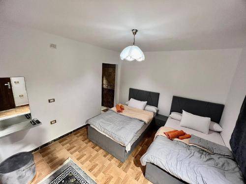 Photo of Bedroom in Al Haram