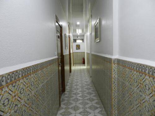 Photo of Others in Algiers