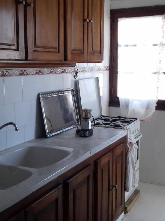 Photo of Kitchen in Bizerte