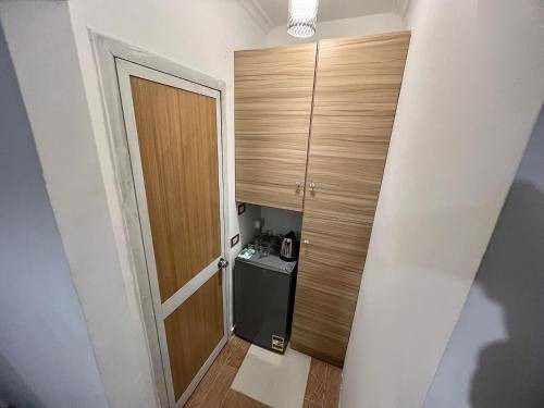 Photo of Bathroom in Al Haram