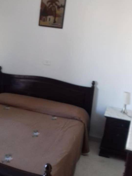 Photo of Bedroom in Bizerte