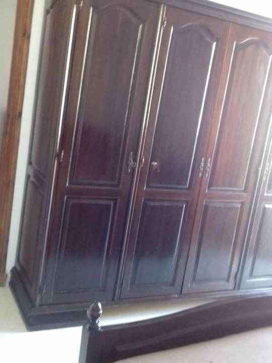 Photo of Bedroom in Bizerte