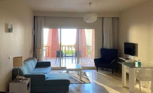 Photo of Livingroom in Sahl Hasheeh