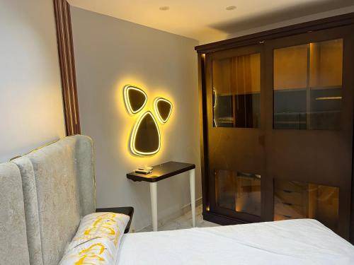 Photo of Bedroom in Al-Manasrah