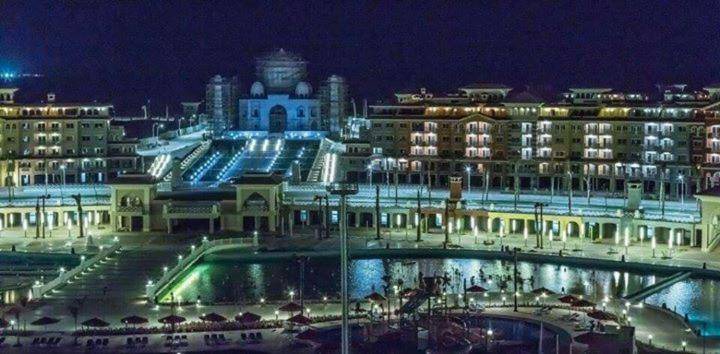 Photo of Others in Sharm El Sheikh
