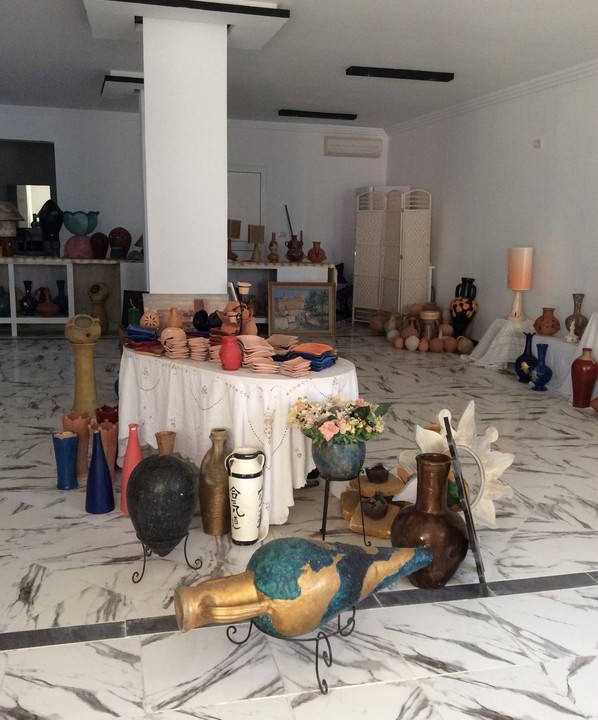 Photo of Others in Monastir