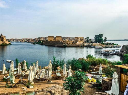 Photo of Others in Sohag