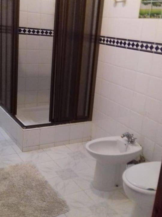 Photo of Bathroom in Bizerte