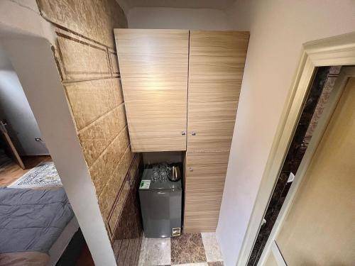 Photo of Bathroom in Al Haram