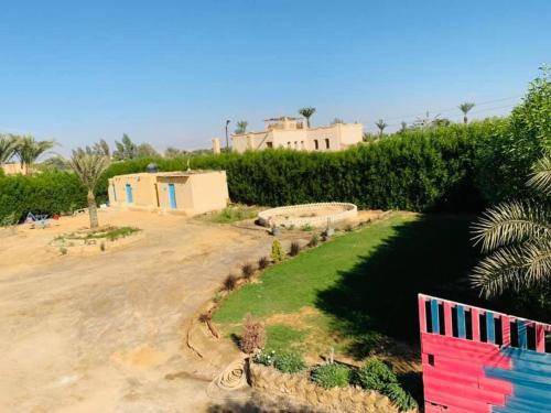 Photo of Others in Tunis Village