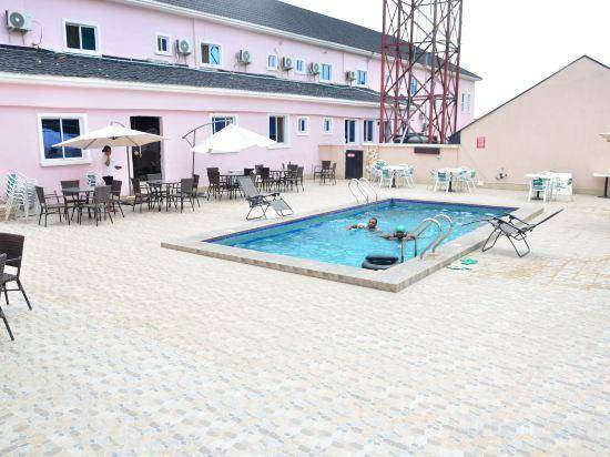 Photo of Others in Akure