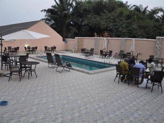 Photo of Others in Akure