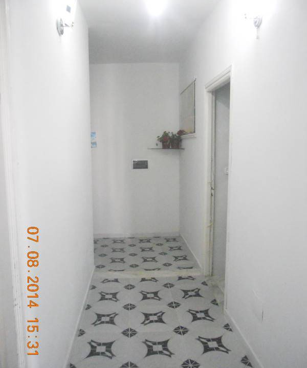 Photo of Others in Mornaguia