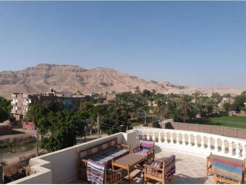 Photo of Others in Luxor