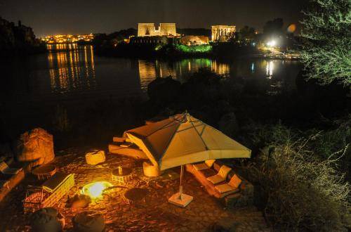Photo of Others in Sohag