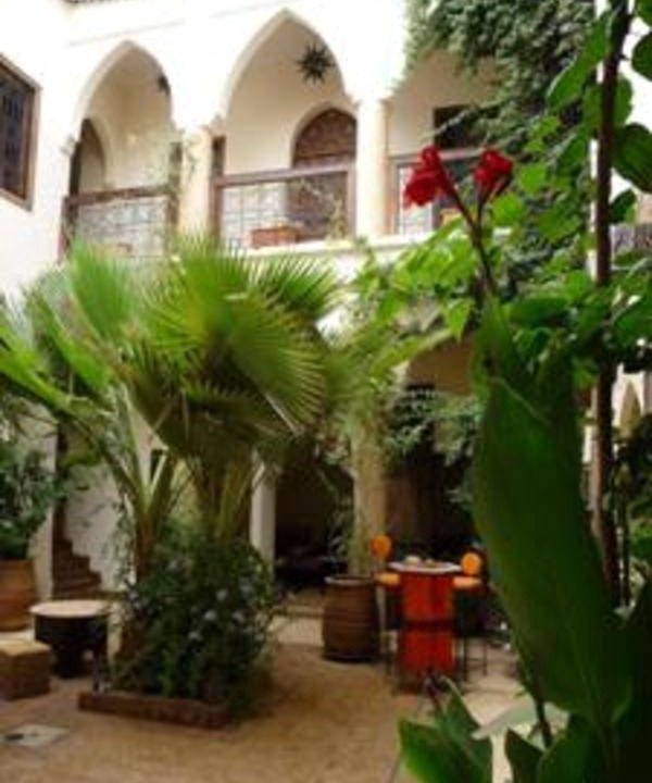 Photo of Others in Bab Doukkala