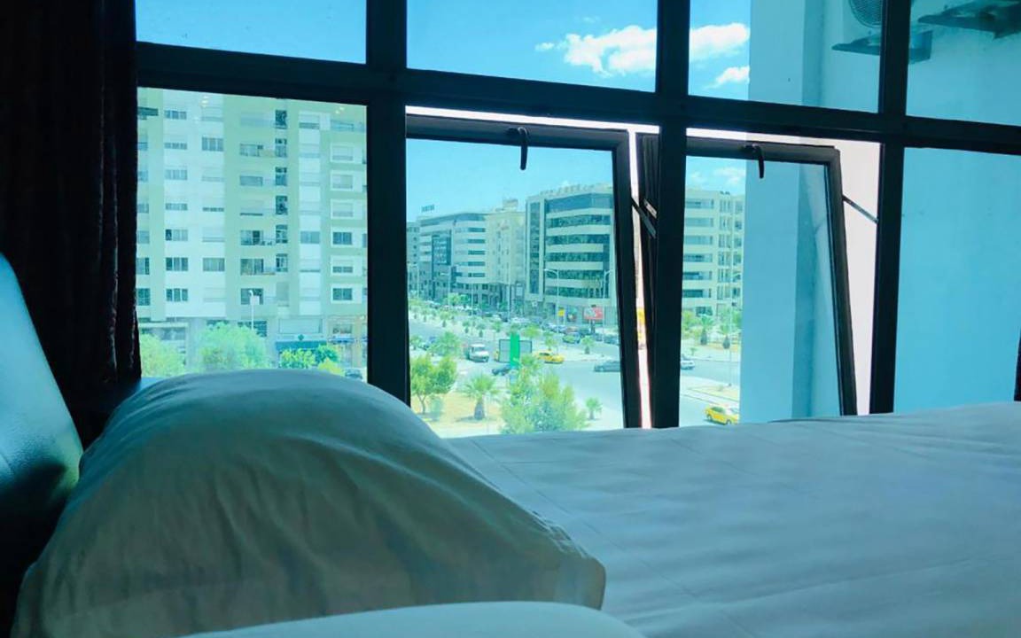 Photo of Bedroom in Les Berges Du Lac II