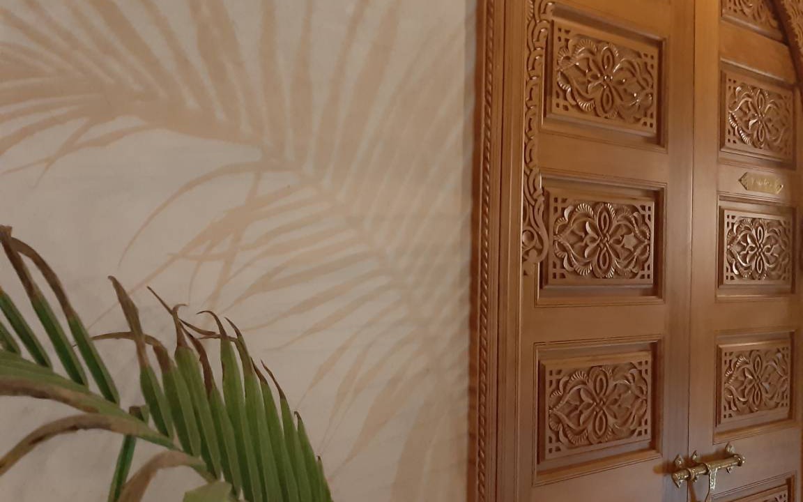 Photo of Others in Riad Zitoun Jdid