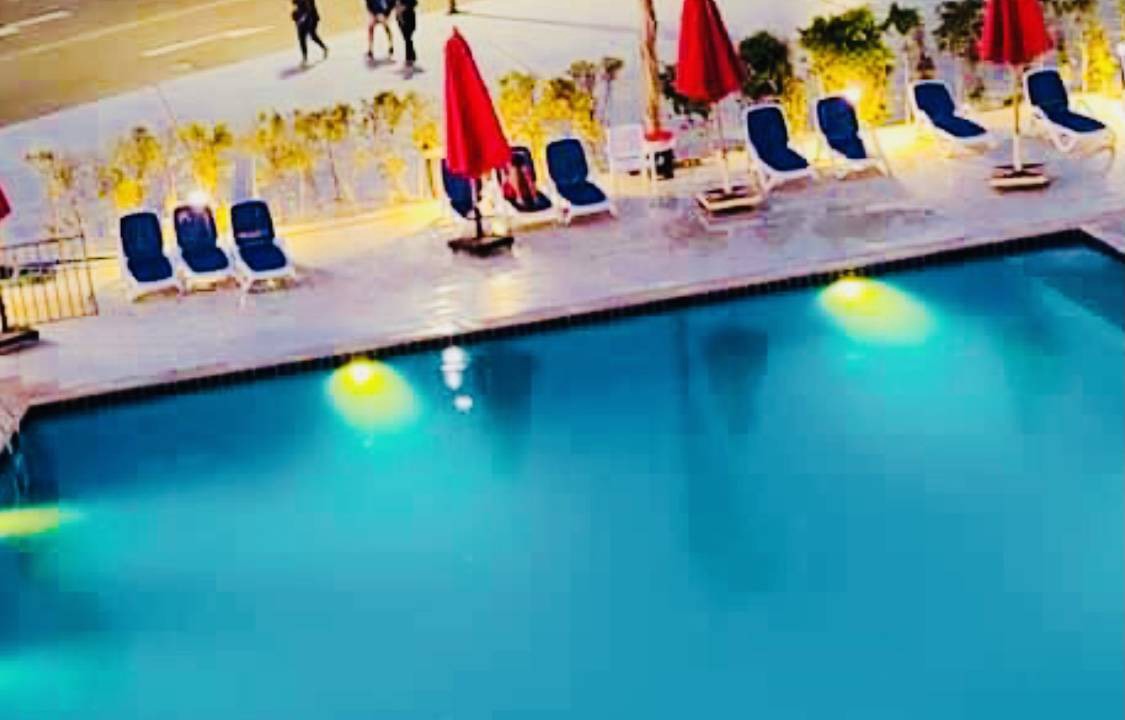Photo of Outdoor in Al-Manasrah