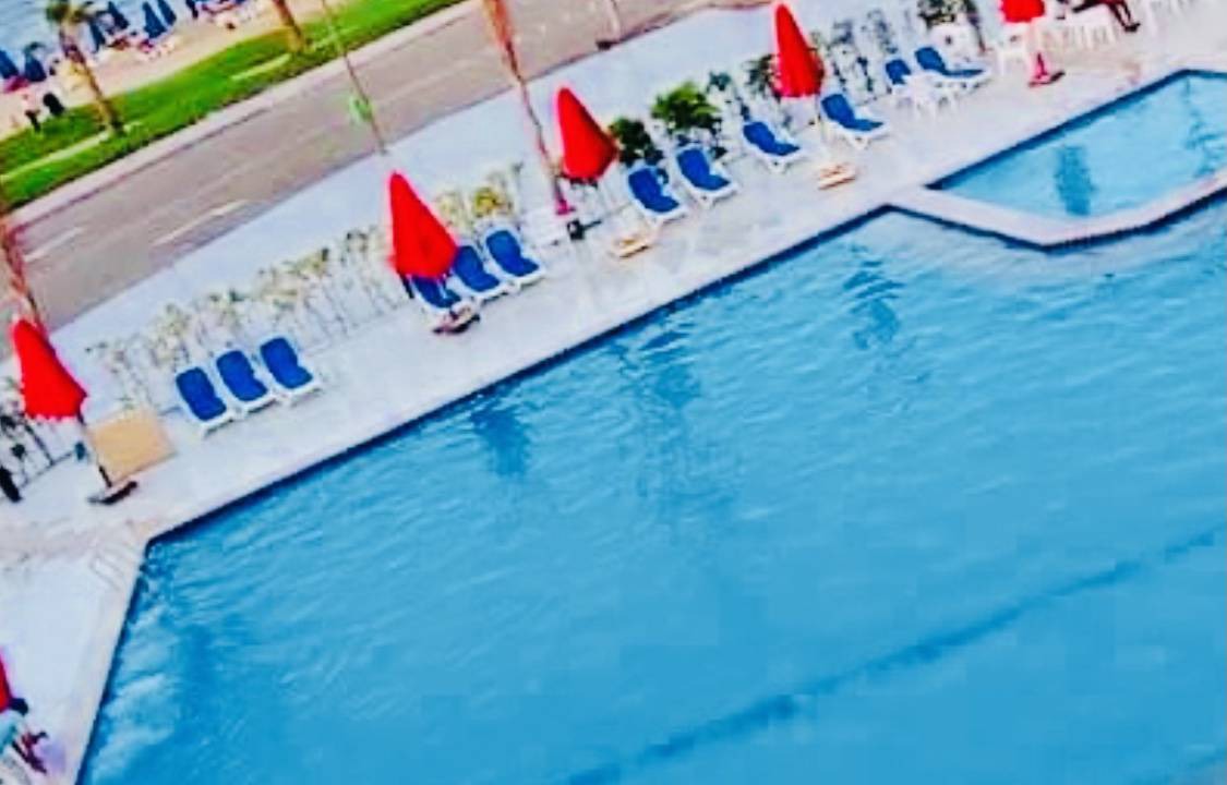 Photo of Outdoor in Al-Manasrah