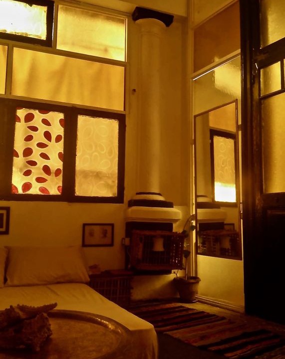 Photo of Bedroom in Abdin