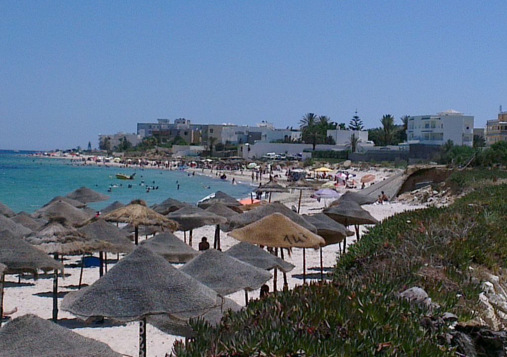 Photo of Others in Port El Kantaoui