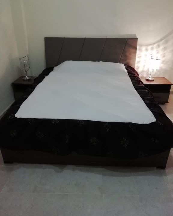 Photo of Bedroom in Port El Kantaoui