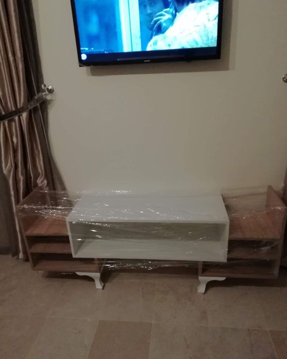 Photo of Bedroom in Port El Kantaoui
