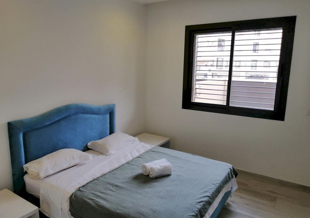 Photo of Bedroom in Sidi Daoud