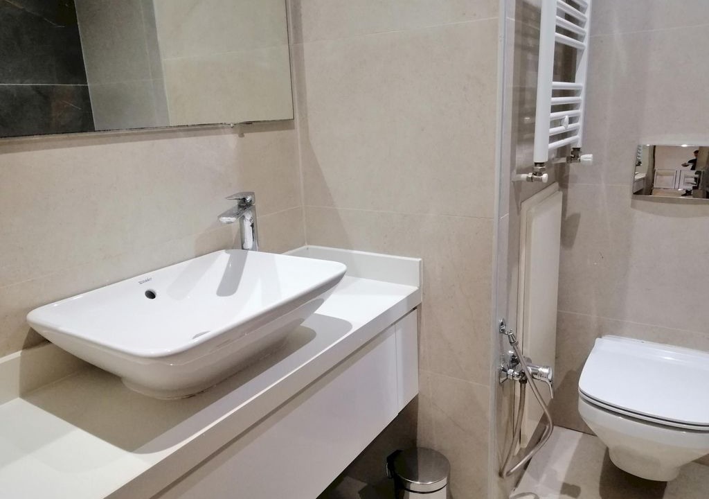 Photo of Bathroom in Sidi Daoud