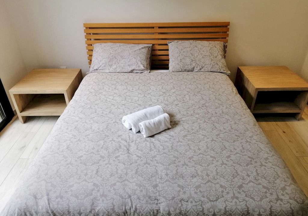 Photo of Bedroom in Sidi Daoud