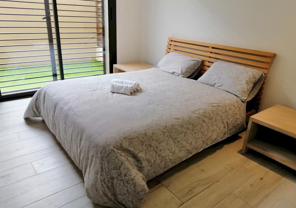 Photo of Bedroom in Sidi Daoud