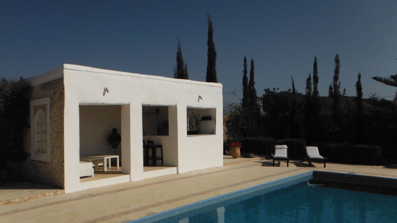 Photo of Outdoor in Essaouira