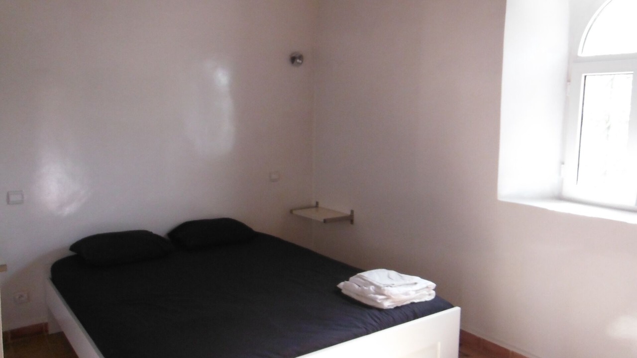 Photo of Others in Essaouira