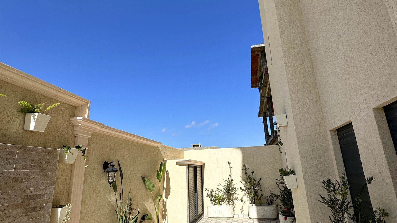 Photo of Outdoor in Mahdia