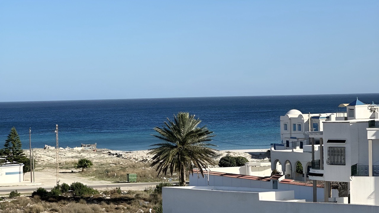 Photo of Outdoor in Mahdia