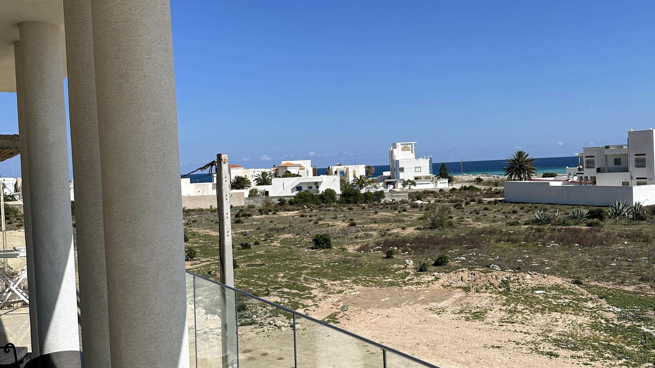 Photo of Outdoor in Rejiche