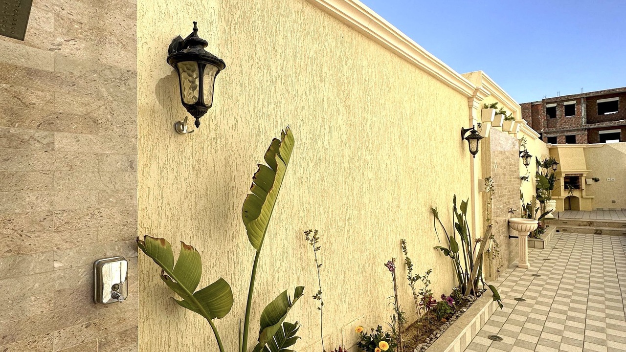 Photo of Outdoor in Rejiche
