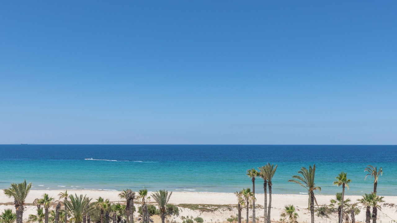 Photo of Others in Monastir