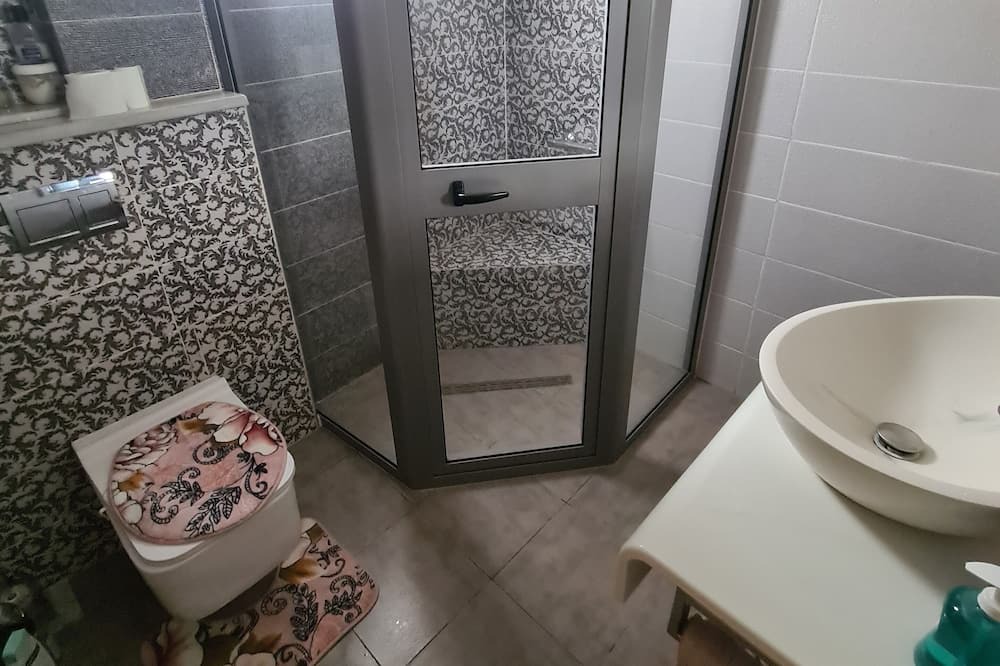 Photo of Bathroom in Sidi Bou Ali