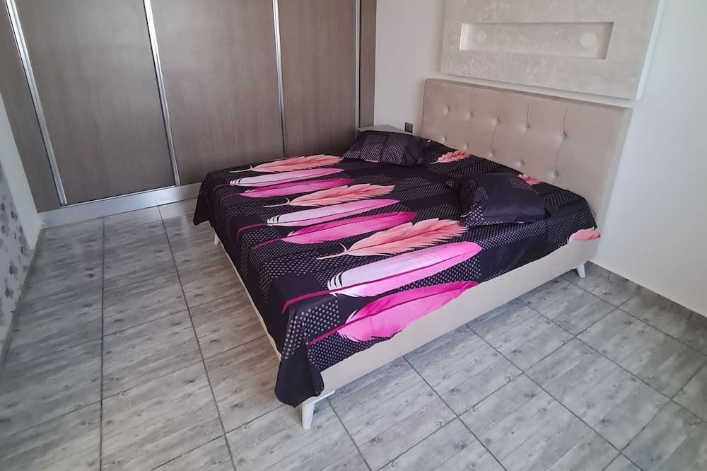 Photo of Bedroom in Sidi Bou Ali