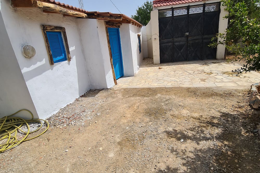 Photo of Outdoor in Sidi Bou Ali