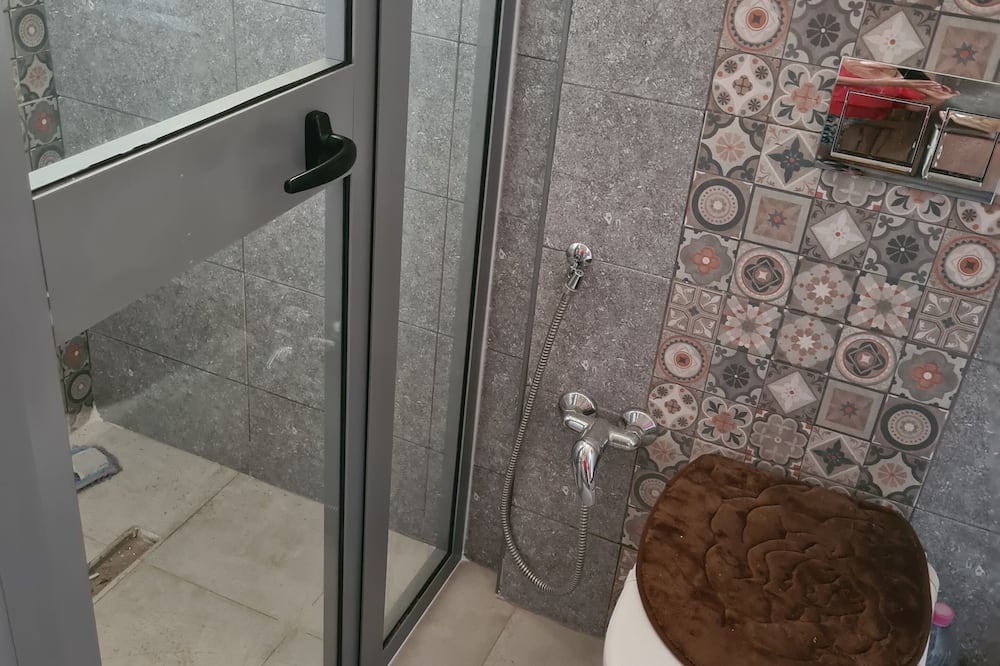 Photo of Bathroom in Sidi Bou Ali