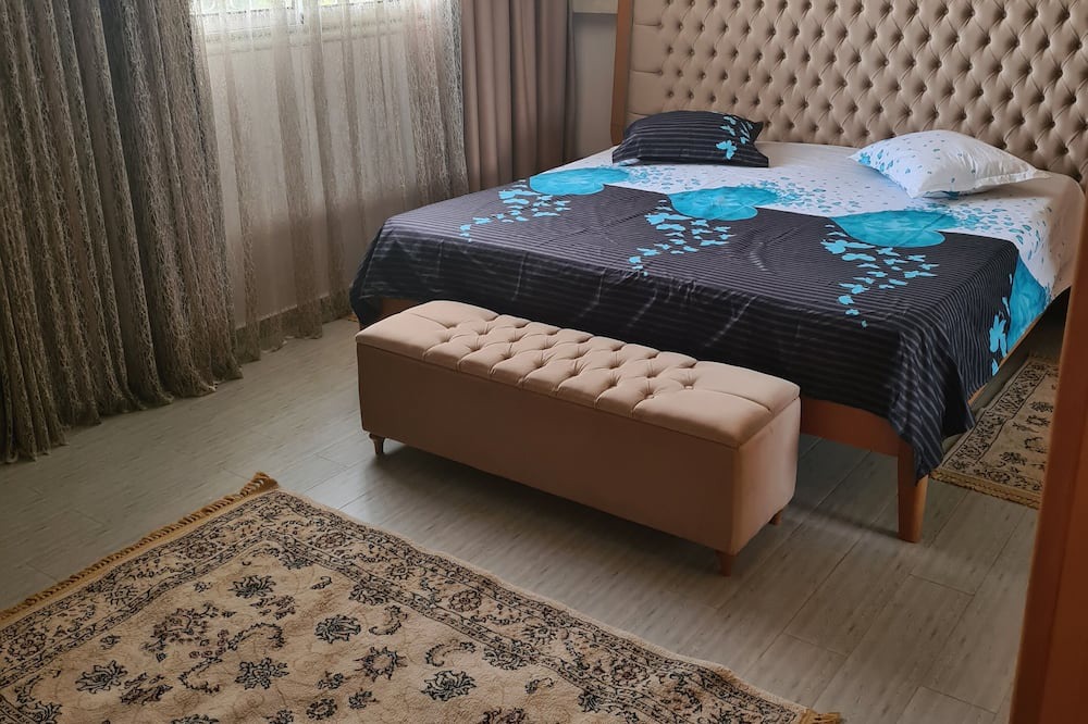 Photo of Bedroom in Sidi Bou Ali