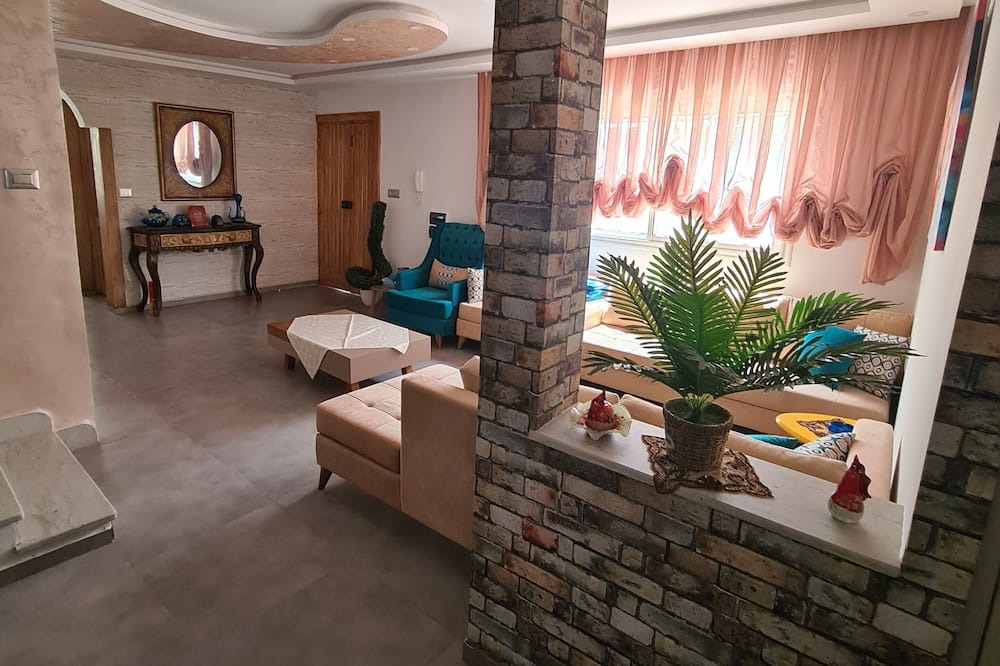 Photo of Bedroom in Sidi Bou Ali